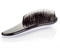 Kefa na vlasy Tangle Teezer AM72