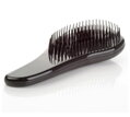 Kefa na vlasy Tangle Teezer AM72