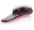 Kefa na vlasy Tangle Teezer AM72