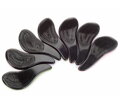 Kefa na vlasy Tangle Teezer AM72