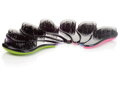 Kefa na vlasy Tangle Teezer AM72