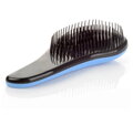 Kefa na vlasy Tangle Teezer AM72