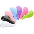 Kefa na vlasy Tangle Teezer AM72