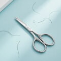 Nožnice na fúzy Miranda Scissors SC3267