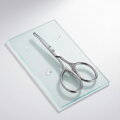 Nožnice na chĺpky Miranda Scissors SC3215