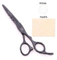 Nožnice na vlasy Miranda Scissors A1010