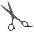 Nožnice na vlasy Miranda Scissors A1010