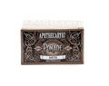 Javorová pomáda Apothecary87 MANitoba