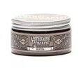 Javorová pomáda Apothecary87 MANitoba