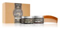 Apothecary87 dačeková súprava na vlasy Classic Hair Kit
