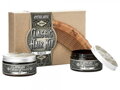 Apothecary87 dačeková súprava na vlasy Classic Hair Kit