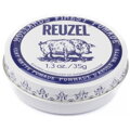 Reuzel Clay Matte hlina na vlasy 35g