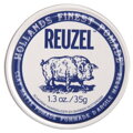 Reuzel Clay Matte hlina na vlasy 35g