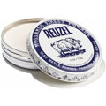 Reuzel Clay Matte hlina na vlasy 35g