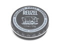 Reuzel Extreme Hold Matte matná pomáda s extrémnou fixáciou 35 g