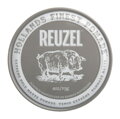Reuzel Extreme Hold Matte pomáda na vlasy 113g
