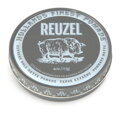 Reuzel Extreme Hold Matte pomáda na vlasy 113g
