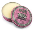 Reuzel Pink silná pomáda na báze vosku a oleja 35g