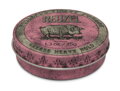 Reuzel Pink silná pomáda na báze vosku a oleja 35g