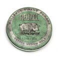 Reuzel Green pomáda na vlasy stredné spevnenie 35 g