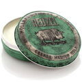 Reuzel Green pomáda na vlasy stredné spevnenie 35 g