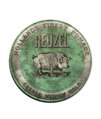 Reuzel Green Grease Medium Hold Piglet, pomáda na vlasy 113 g