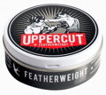 Uppercut Featherweight pomáda na vlasy 70g