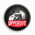 Uppercut Featherweight pomáda na vlasy 70g