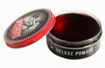 Uppercut Deluxe pomáda na vlasy 100g