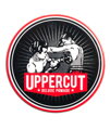 Uppercut Deluxe pomáda na vlasy 100g