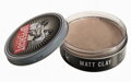 Uppercut Clay hlina na vlasy 60g
