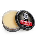 Uppercut pomáda na vlasy Monster Hold 70g