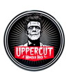 Uppercut pomáda na vlasy Monster Hold 70g