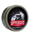 Uppercut matná pomáda na vlasy 100 g