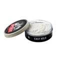 Uppercut pomáda na vlasy easy hold 90g
