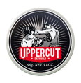 Uppercut pomáda na vlasy easy hold 90g