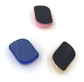 Pemza PM644 Blue