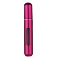 Plniteľný flakon Miranda 5ml