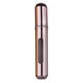 Plniteľný flakon Miranda 5ml