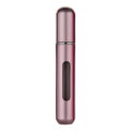 Plniteľný flakon Miranda 5ml