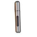 Plniteľný flakon Miranda 5ml