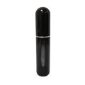 Plniteľný flakon Miranda 5ml
