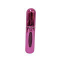 Plniteľný flakon Miranda 5ml