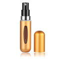 Plniteľný flakon Miranda 5ml