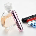 Plniteľný flakon Miranda 5ml