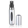 Plniteľný flakon Miranda 5ml