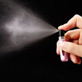 Plniteľný flakon Miranda 5ml