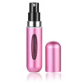Plniteľný flakon Miranda 5ml