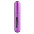Plniteľný flakon Miranda 5ml