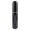 Plniteľný flakon Miranda 5ml